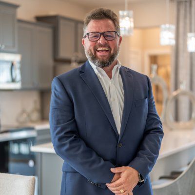 The Hub Garden Orlando — vista exterior