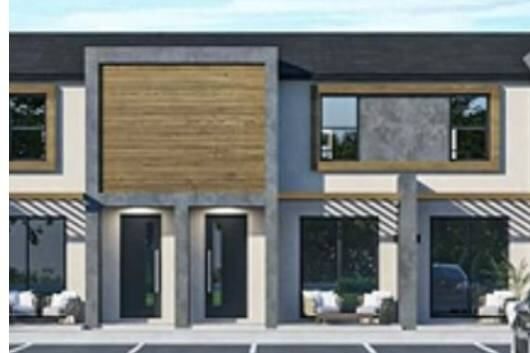 Conceito Smart Home