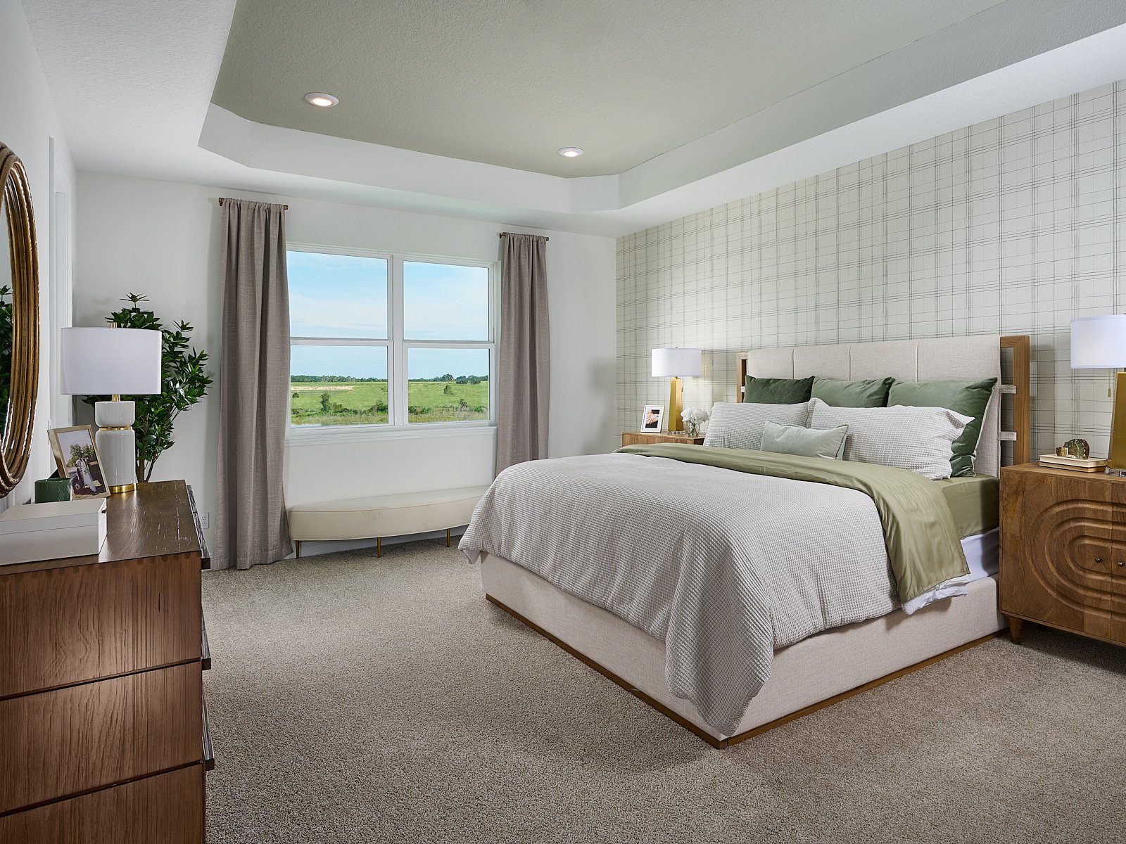 ORL_SR_Thoreau_Bed1_03