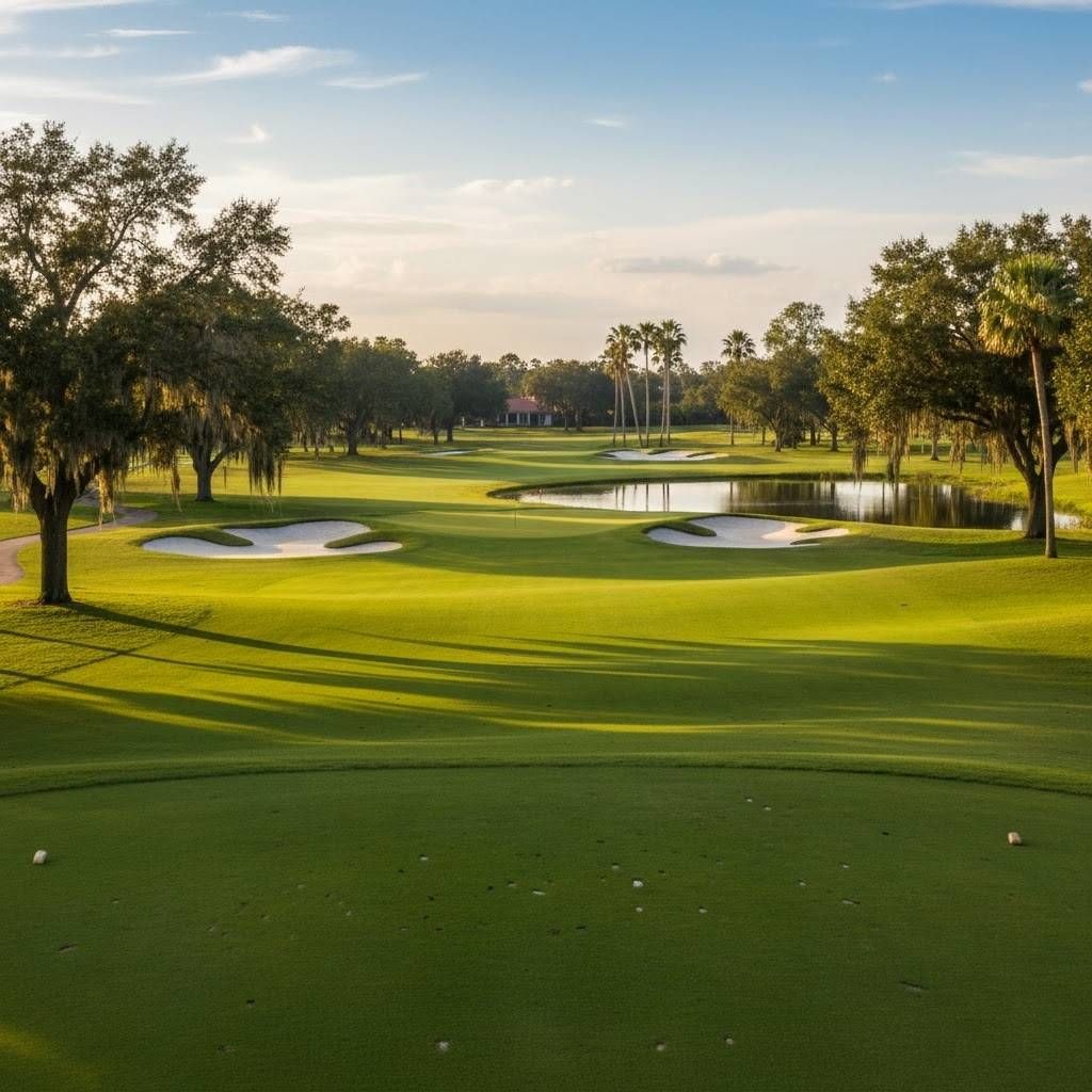 bay-hill-orlando-campo-golfe bay-hill-orlando-campo-golfe