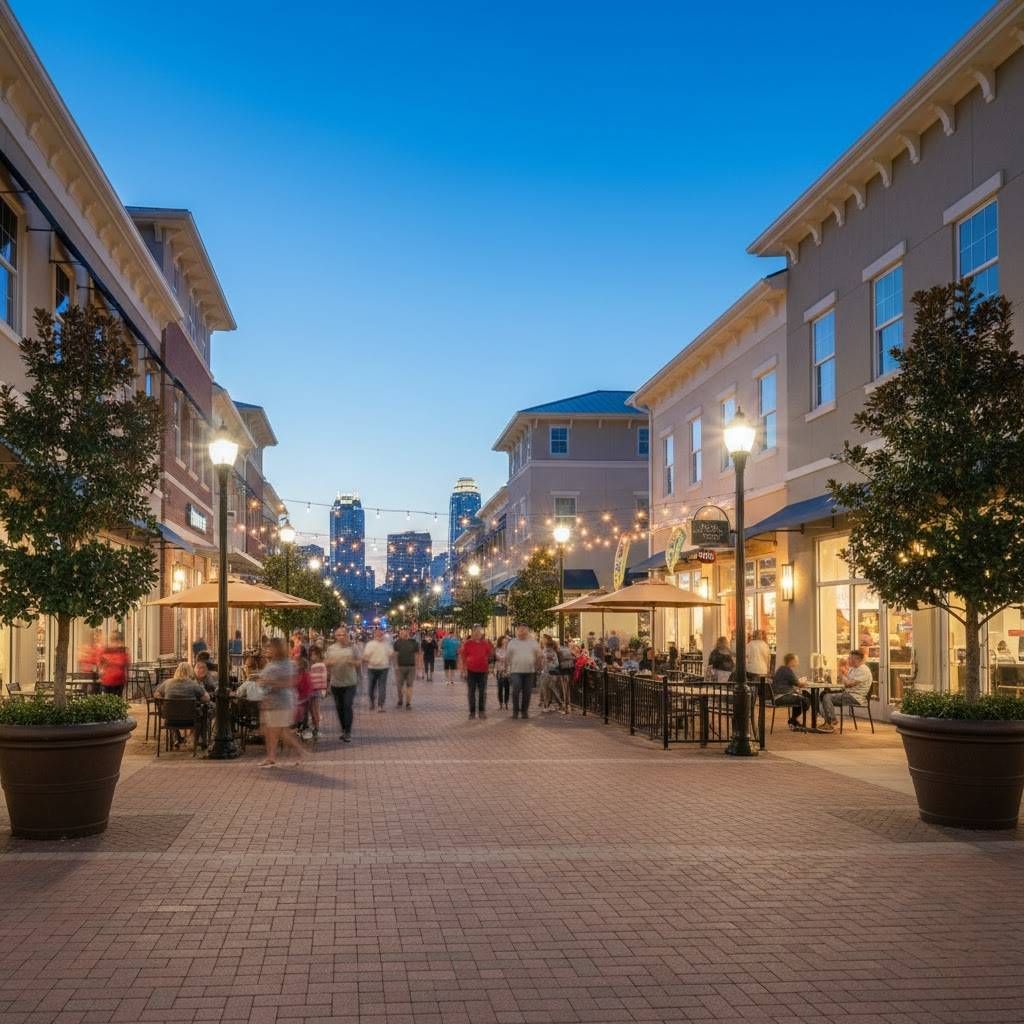 baldwin-park-orlando-comunidade-planejada baldwin-park-orlando-comunidade-planejada