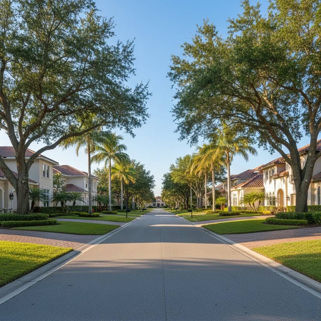 dr-phillips-orlando-restaurant-row dr-phillips-orlando-restaurant-row