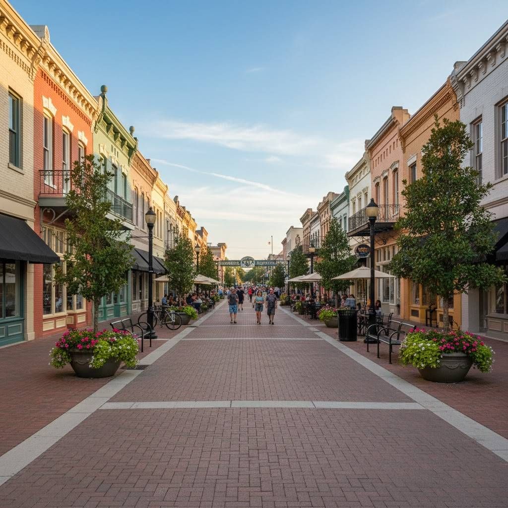 winter-garden-orlando-centro-historico winter-garden-orlando-centro-historico